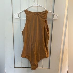 Skims bodysuit